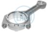 MAN 51024006050 Connecting Rod